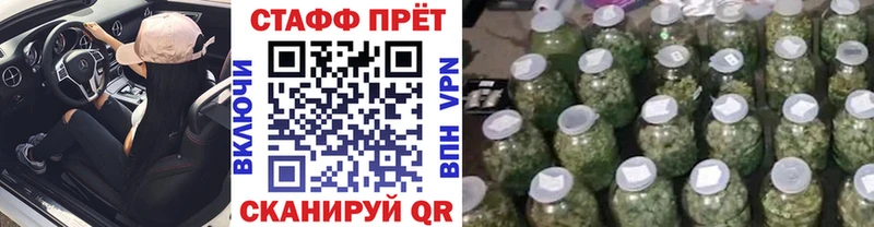 Галлюциногенные грибы Оленегорск