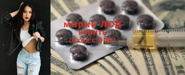 a pvp Алексеевка