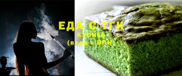 a pvp Алексеевка