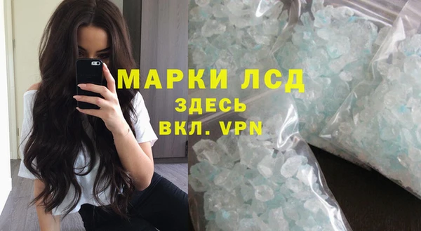 a pvp Алексеевка