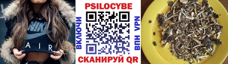 Псилоцибиновые грибы MAGIC MUSHROOMS  Оленегорск 